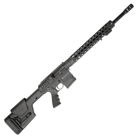 Karabin JP Enterprises LTC-19 Designated Marksman Rifle kaliber .308 Win