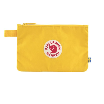 Fjallraven saszetka Kanken Gear Pocket