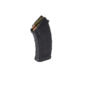 Magazynek 20 nabojowy do AK Magpul PMAG 20 AK/AKM MOE 7.62x39mm kolor Czarny