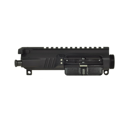 JP PSC-11 Upper Receiver Assembly Low Mass Bolt Carrier