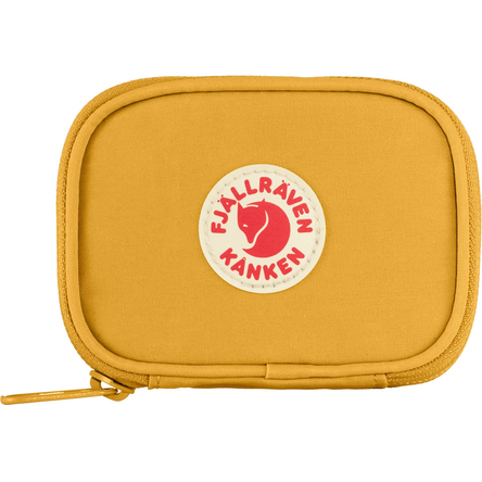 Portfel Fjallraven KANKEN Card Wallet