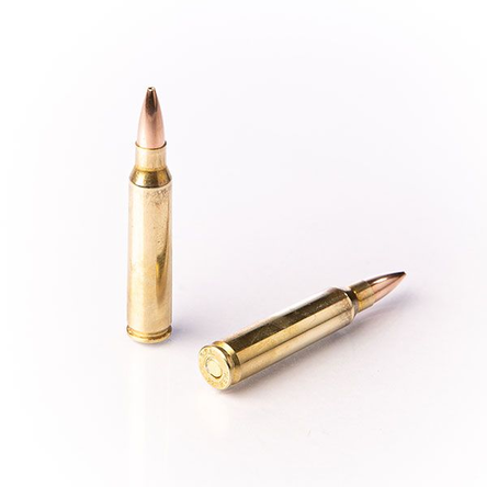 Fiocchi amunicja .223 REMINGTON Perfecta HPBT 69 gr