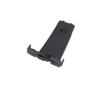 Ogranicznik Magpul Minus 5rd Limiter 10 pcs MAG286