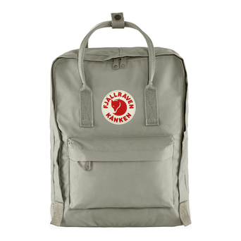 Plecak Kanken Fjallraven