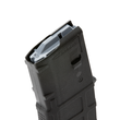 Magazynek 30 nabojowy do AR-15 Magpul PMAG 30 AR/M4 GEN M3 5.56x45mm NATO Czarny