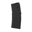 Magazynek 30 nabojowy do AR-15 Magpul PMAG 30 AR/M4 GEN M3 5.56x45mm NATO Czarny