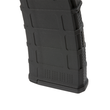 Magazynek 30 nabojowy do AR-15 Magpul PMAG 30 AR/M4 GEN M3 5.56x45mm NATO Czarny