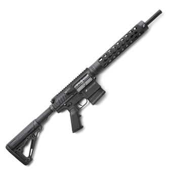 Karabin JP LTC19 Essentials Carbine k.308Win