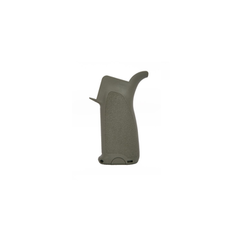 Chwyt pistoletowy BCM BCMGUNFIGHTER Grip Mod 3 Foliage Green