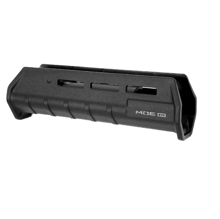 Magpul MOE M-LOK Forend – Remington 870