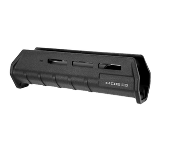 Magpul MOE M-LOK Forend – Remington 870