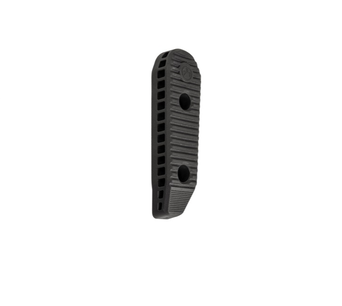 Magpul MOE SL Enhanced Rubber Butt-Pad, 0.70" 