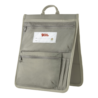 Fjallraven Kanken Organizer