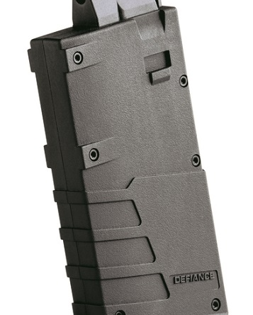 Magazynek Kriss Defiance DMK22 15rd