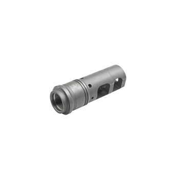 Kompensator SureFire Muzzle Brake SFMB-556-1/2-28