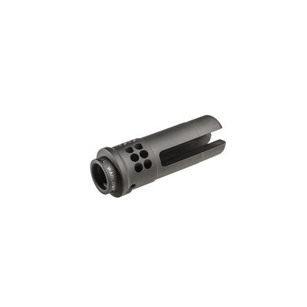 Kompensator SureFire Warcomp-556-1/2-28