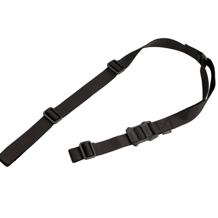 Magpul MS1 Sling