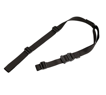 Magpul MS1 Sling