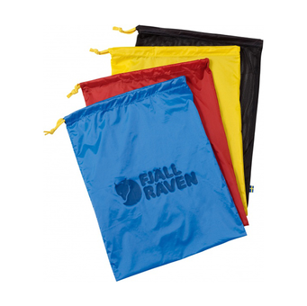 Fajllraven Packbags