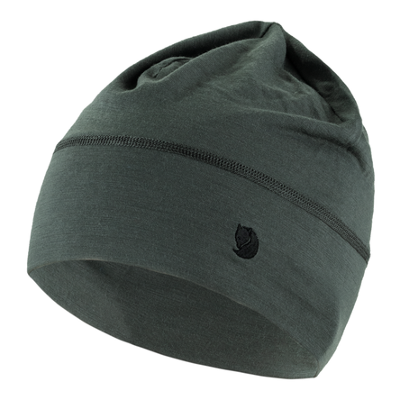 Czapka Fjallraven Abisko Lite Wool Beanie