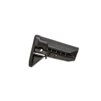 Kolba BCM BCMGUNFIGHTER Stock Assembly Mod 0 SOPMOD Czarny