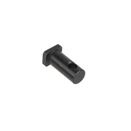 JP Krzywka sterująca ruchem zamka do AR-15 JP Enhanced Cam Pin Small Frame