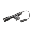 Latarka z włącznikiem i montażem offsetowym SureFire M612 Ultra Scout Light with DS07 Switch Assembly and RM45 Offset Mount