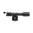 Latarka z włącznikiem i montażem offsetowym SureFire M612 Ultra Scout Light with DS07 Switch Assembly and RM45 Offset Mount