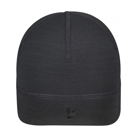 Czapka Fjallraven Keb Fleece Hat 