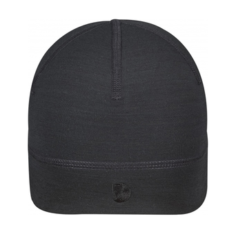 Czapka Fjallraven Keb Fleece Hat 