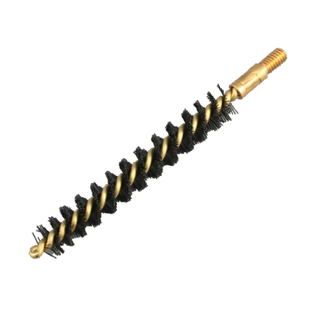 Pro shot szczotka Nylon Rifle Brush