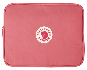 Pokrowiec Fjallraven KANKEN Tablet Case