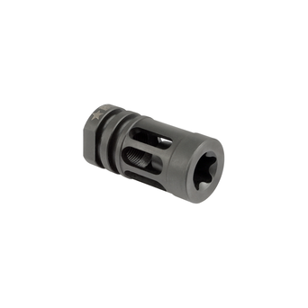 Kompensator BCM BCMGUNFIGHTER Compensator MOD 0 5.56