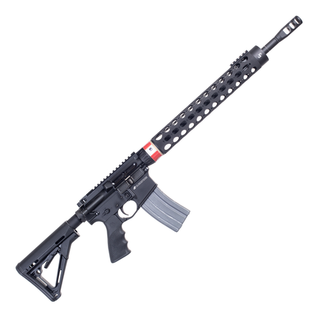 Karabin JP Enterprises JP-15 CTAC