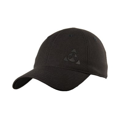 Magpul Core Cover Ballcap