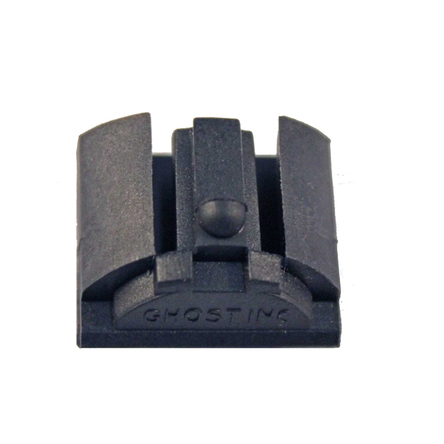 Zaślepka chwytu GHOST Grip Plug dla Glock GEn. 4/5