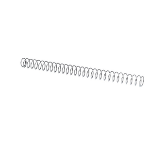 JP Custom Centerless Ground and Polished Operating Spring (Rifle, AR10)