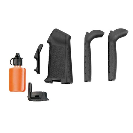 Magpul MIAD GEN 1.1 Grip Kit – TYPE 1