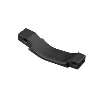 Magpul Enhanced Aluminium Trigger Guard