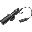 Latarka z włącznikiem i montażem QD SureFire M322 Scout Light with DS07 Switch Assembly & ADM Weapon Mount