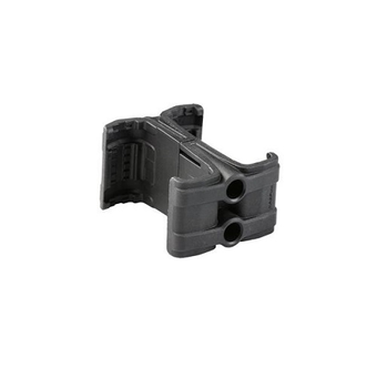 Łącznik magazynków do AR-15 Magpul MagLink Coupler PMAG 30/40 AR/M4 kolor Czarny