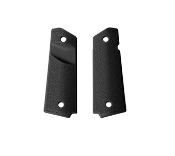 Magpul MOE 1911 Grip Panels