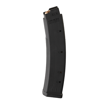 Magazynek 35-rd do CZ Scorpion Magpul PMAG 35 EV9 CZ Scorpion EVO 3 9x19mm