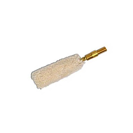 Pro shot szczotka 20 & 28 GA Wool Mop 