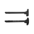 Napinacz BCM BCMGUNFIGHTER Charging Handle (5.56mm/.223) w/ Mod 4B (MEDIUM) Latch