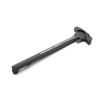 Napinacz BCM BCMGUNFIGHTER Charging Handle (5.56mm/.223) w/ Mod 4B (MEDIUM) Latch