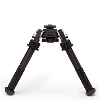 Atlas Bipod BT10-NC V8