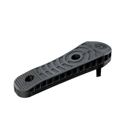 Magpul Enhanced Rubber Butt-Pad, 0.70