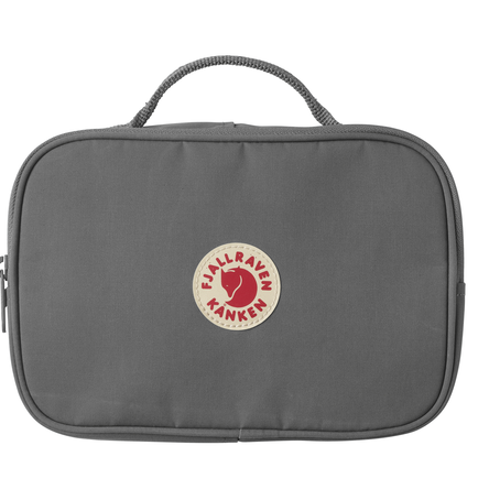 Kosmetyczka Fjallraven KANKEN Toiletry Bag