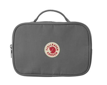 Kosmetyczka Fjallraven KANKEN Toiletry Bag